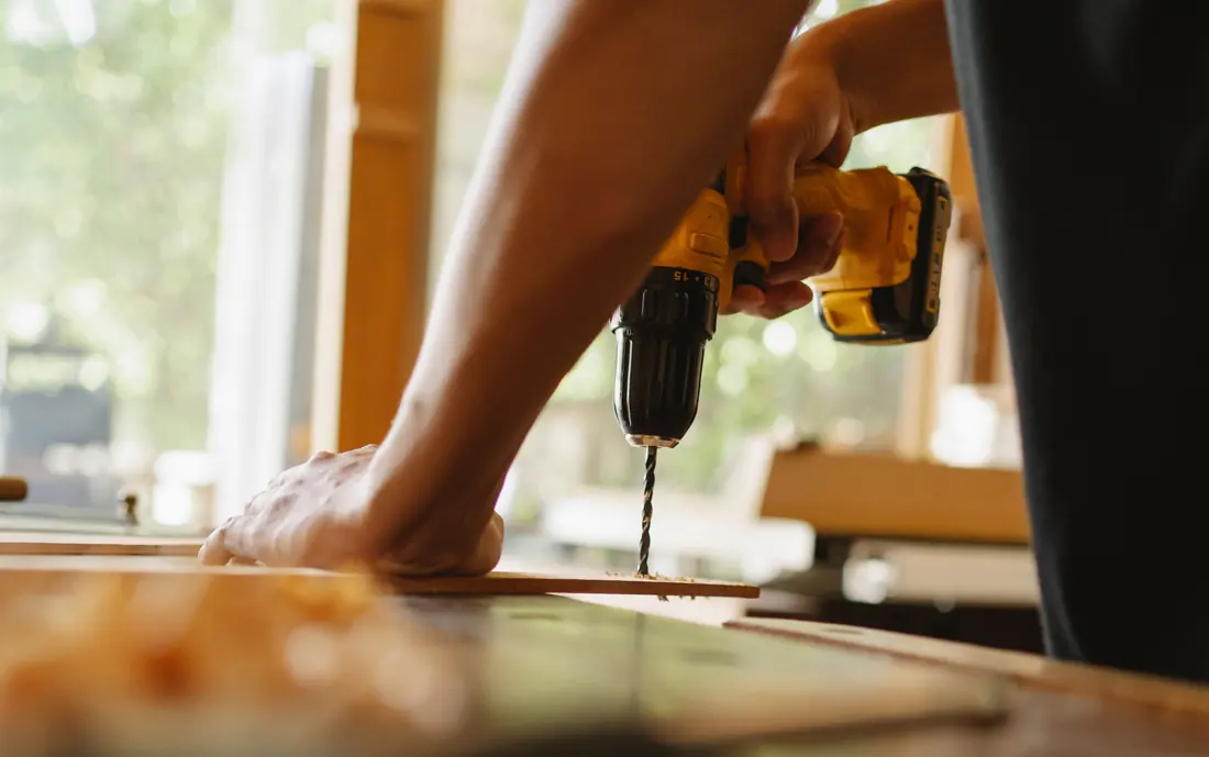 Cabinet Hardware Installation & Replacement construction detail Cabinet Hardware Installation & Replacement construction detail, Milwaukee WI